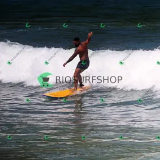 Foto 816 - Praia da Macumba 2026-03-27