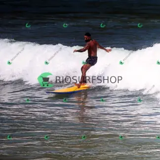 Foto 181 - Praia da Macumba 2026-03-27