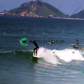 Foto 818 - Praia da Macumba 2026-03-27