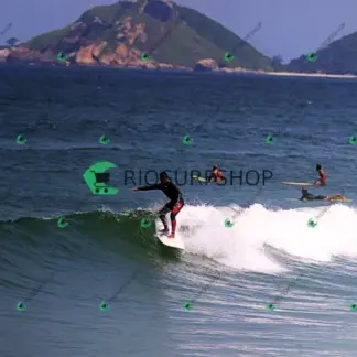 Foto 187 - Praia da Macumba 2026-03-27