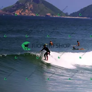 Foto 184 - Praia da Macumba 2026-03-27