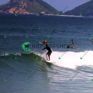 Foto 825 - Praia da Macumba 2026-03-27