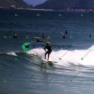 Foto 188 - Praia da Macumba 2026-03-27