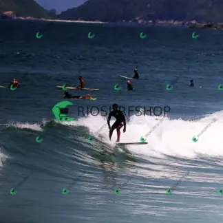 Foto 829 - Praia da Macumba 2026-03-27