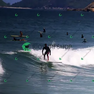 Foto 827 - Praia da Macumba 2026-03-27