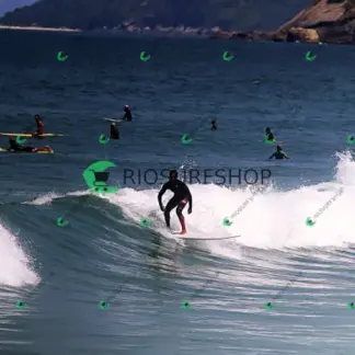 Foto 835 - Praia da Macumba 2026-03-27