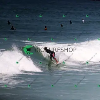 Foto 830 - Praia da Macumba 2026-03-27