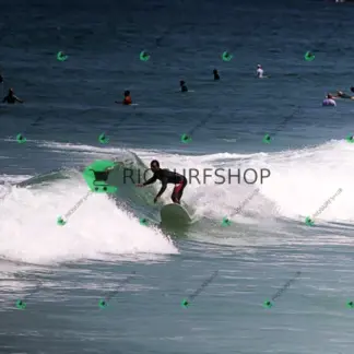 Foto 832 - Praia da Macumba 2026-03-27