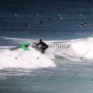 Foto 192 - Praia da Macumba 2026-03-27