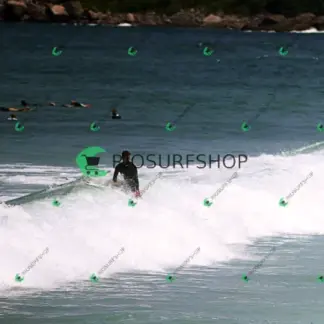 Foto 837 - Praia da Macumba 2026-03-27