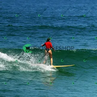 Foto 199 - Praia da Macumba 2026-03-27