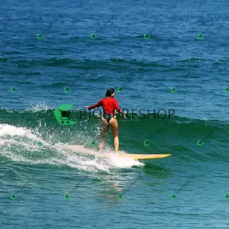 Foto 196 - Praia da Macumba 2026-03-27