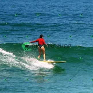 Foto 838 - Praia da Macumba 2026-03-27