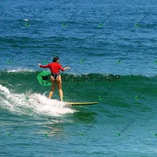 Foto 831 - Praia da Macumba 2026-03-27