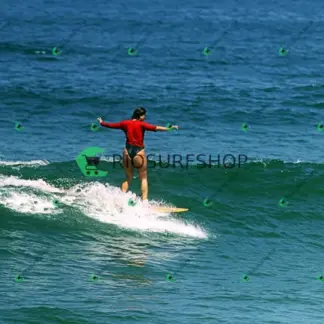 Foto 202 - Praia da Macumba 2026-03-27