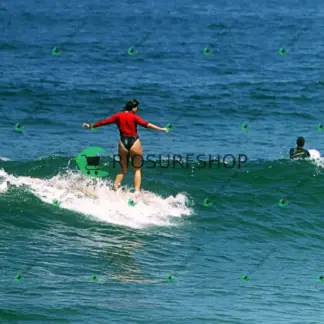 Foto 197 - Praia da Macumba 2026-03-27