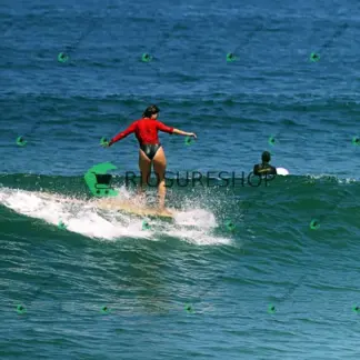 Foto 200 - Praia da Macumba 2026-03-27