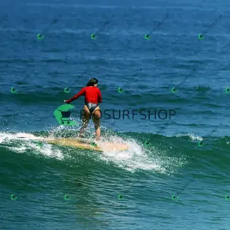 Foto 203 - Praia da Macumba 2026-03-27