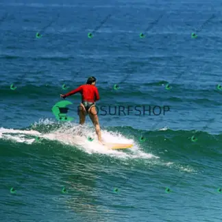 Foto 842 - Praia da Macumba 2026-03-27