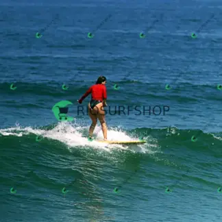 Foto 840 - Praia da Macumba 2026-03-27