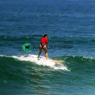 Foto 198 - Praia da Macumba 2026-03-27