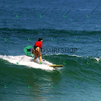 Foto 201 - Praia da Macumba 2026-03-27