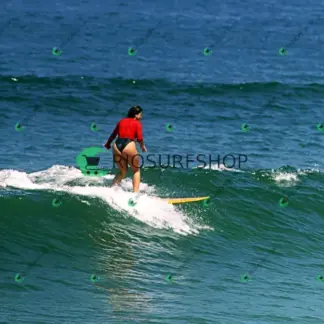 Foto 204 - Praia da Macumba 2026-03-27