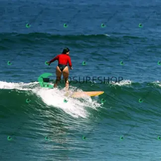 Foto 207 - Praia da Macumba 2026-03-27