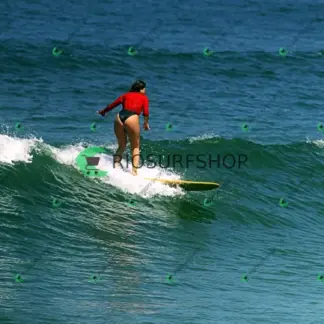 Foto 851 - Praia da Macumba 2026-03-27