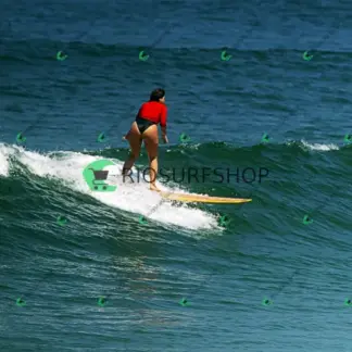 Foto 847 - Praia da Macumba 2026-03-27