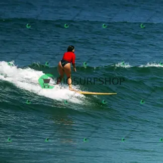 Foto 208 - Praia da Macumba 2026-03-27