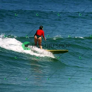 Foto 205 - Praia da Macumba 2026-03-27