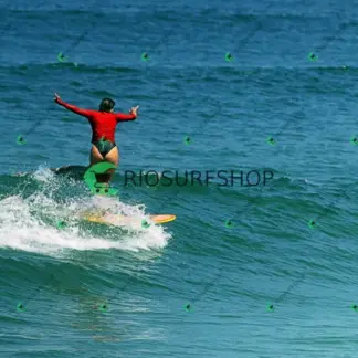 Foto 857 - Praia da Macumba 2026-03-27