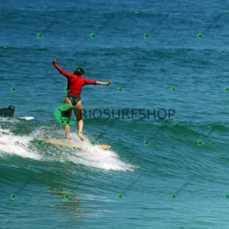 Foto 860 - Praia da Macumba 2026-03-27