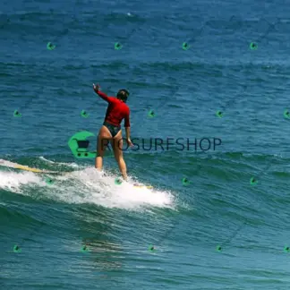 Foto 221 - Praia da Macumba 2026-03-27