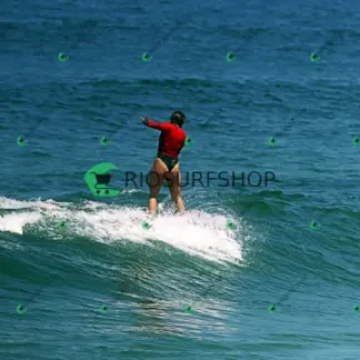 Foto 848 - Praia da Macumba 2026-03-27