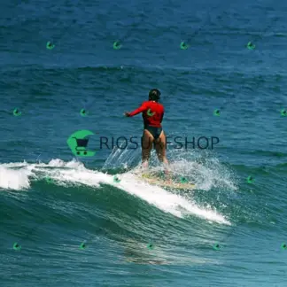 Foto 850 - Praia da Macumba 2026-03-27