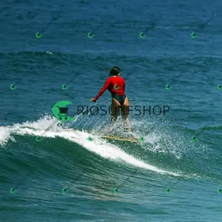 Foto 856 - Praia da Macumba 2026-03-27