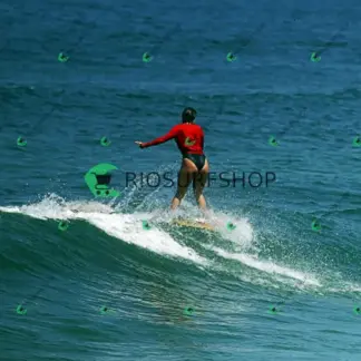 Foto 226 - Praia da Macumba 2026-03-27