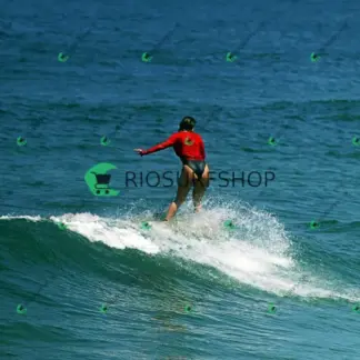 Foto 855 - Praia da Macumba 2026-03-27