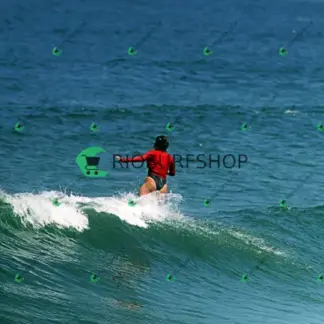 Foto 858 - Praia da Macumba 2026-03-27