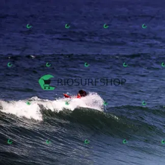 Foto 215 - Praia da Macumba 2026-03-27