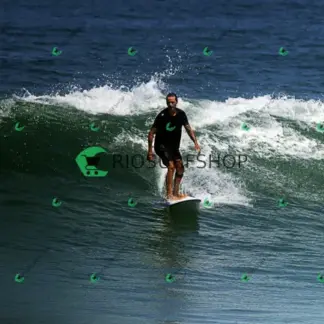 Foto 862 - Praia da Macumba 2026-03-27