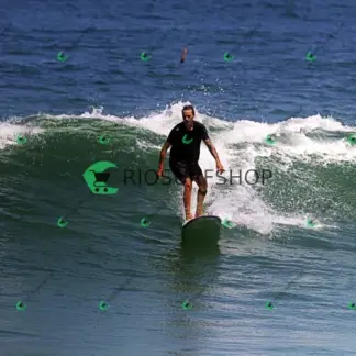 Foto 222 - Praia da Macumba 2026-03-27