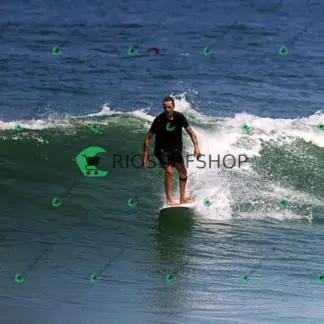 Foto 863 - Praia da Macumba 2026-03-27