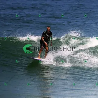 Foto 220 - Praia da Macumba 2026-03-27