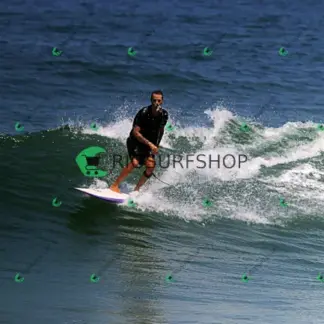 Foto 225 - Praia da Macumba 2026-03-27