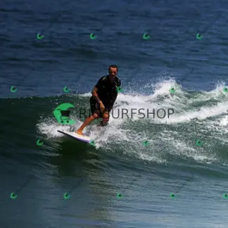 Foto 872 - Praia da Macumba 2026-03-27