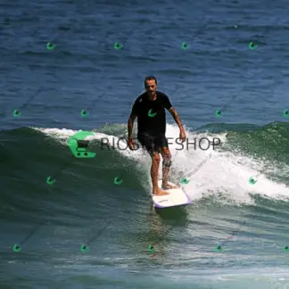 Foto 875 - Praia da Macumba 2026-03-27