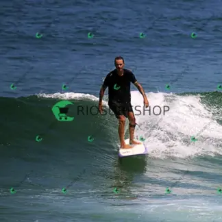 Foto 233 - Praia da Macumba 2026-03-27